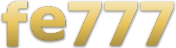 fe777 logo