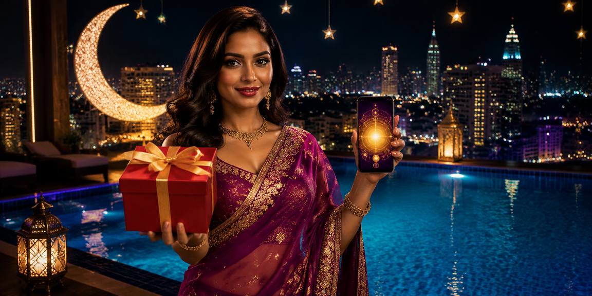 fe777 টেবিল ক্যারিবিয়ান পোকার গোল্ড কী